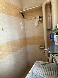 Blk 161 Woodlands Street 13 (Woodlands), HDB 4 Rooms #452339271